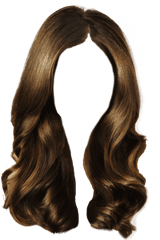 26 Women Hair Png Image - Cheryl Cole L Oreal