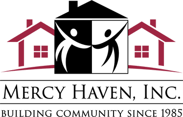 Mercy Haven Inc - Mercy Haven Inc Png