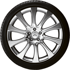 Wheel Png Images Transparent Background Play - Car Wheel Reference