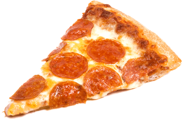 Download Free Png Pizza Slice - Transparent Background Pizza Slice Png