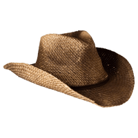 Cowboy Hat Download Png