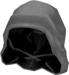 Dark Hood Png 5 Image