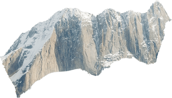 Mountain Free Download Png