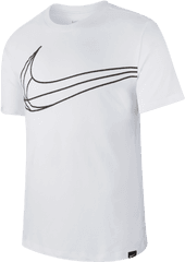 Kids Nike T - Solid Png