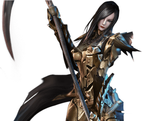 Download Angel Warrior Png Transparent Images - Pathfinder Portable Network Graphics