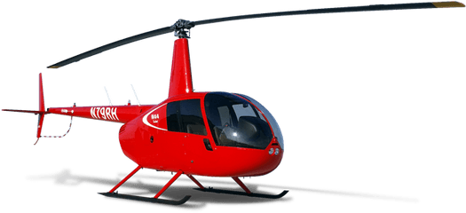 Red Helicopter Transparent Image - Red Helicopter Transparent Background Png