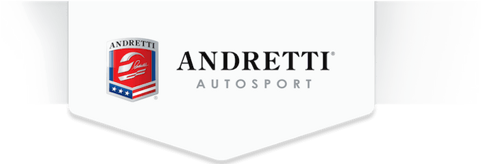 Mobil 1 And Wau Team Up For 27th Year - Andretti Autosport Logo Png