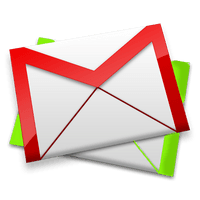 Account Google Contacts Internet Email Gmail - Free PNG