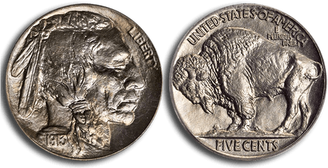 Editorials - Julius Caesar Coin Png