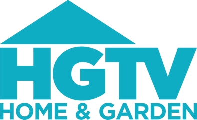 Hgtv Logo - Hgtv Logo Png