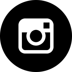 Instagram Icon - Png Transparent Background Green Instagram Logo