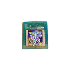 Gameboy Color Tumblr - PokÃ©mon Mystery Explorers Of Time Png