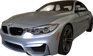 Auto Repair In Denton Tx - Carbon Fibers Png