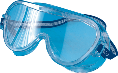 Safety Goggles Png - Safety Goggle Transparent Background