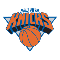 Ball Knicks Boston Area York Celtics Nba - Free PNG