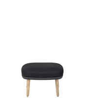 Footstool Download Free HD Image - Free PNG