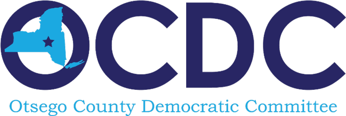 2019 Otsego County Democratic Dinner - Reid Faylor Png