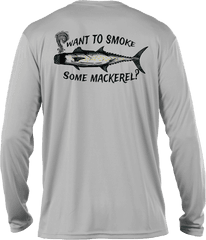 Download Get Smoked Hat Png - Pacific Sturgeon