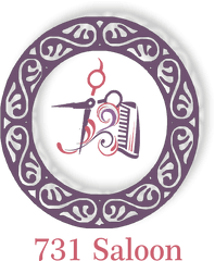 Salon Logo Design For 713 - Freya Norse Mythology Symbols Png