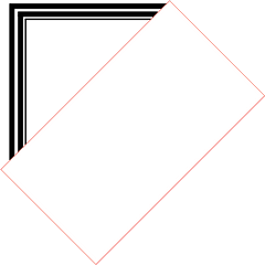 An Angle Using Illustrator - Horizontal Png