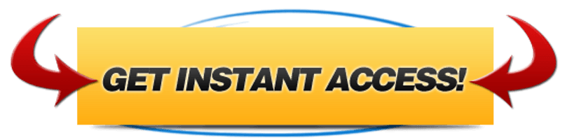 Get Instant Access Button Clipart - Free PNG