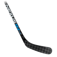 Wood Hockey Stick Free Transparent Image HQ - Free PNG