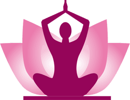 Yoga Figure Royalty-Free Spa Lovely Massage - Free PNG