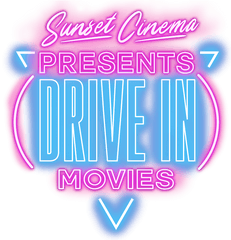 Sunset Cinema U2013 The Best London Drive Through - Girly Png