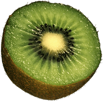 Kiwi Png Image Fruit Kiwi Png Pictures Download