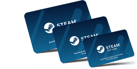 Patricia International - Steam Wallet Card Japan Png