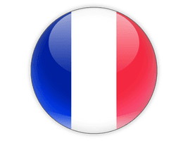 Photos Flag France Download Free Image - Free PNG