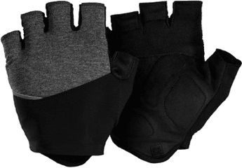 California Cycle Sport - Bike Shop For Bicycle Repairs Safety Glove Png