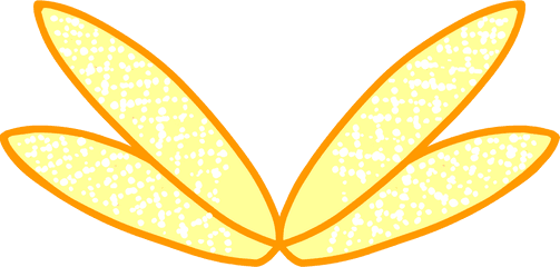 Club Penguin Rewritten Wiki - Club Penguin Fairy Wings Png