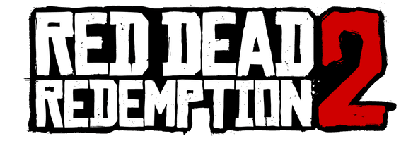 Redemption Area Auto Dead Text Theft Grand - Free PNG