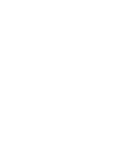 Home Gardgg - Silhouette Soldier Head Png