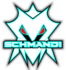 Schmandide - Emblem Png