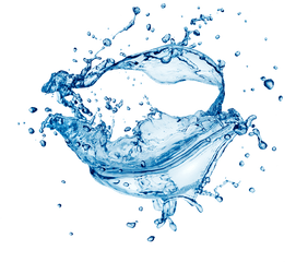 Car Wash Water Splash Full Size Png Download Seekpng - Splash Water Transparent Png