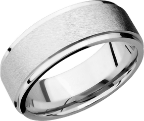 Download Wedding Ring Png Transparent - Uokplrs Ring