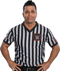 Eddie Orengo - Wwe Raw Png