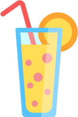 Lemonade Png Icon - Lemonade Icon Png