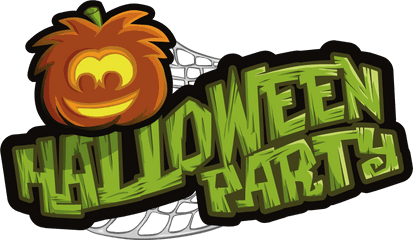 Halloween Party 2017 Club Penguin Rewritten Wiki Fandom - Halloween Png