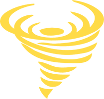 Animated Hurricane Free Download Image - Free PNG