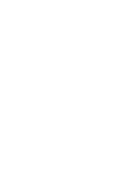 Icono De Telefono Pn - Tel Png Icon White