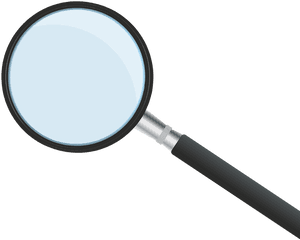 Composition - Arthrosin Real Magnifying Glass Png