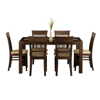 Dining Table HD Free Clipart HD - Free PNG