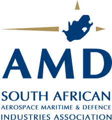 Aerospace Maritime U0026 Defence Industries Associations Amd Png Logo