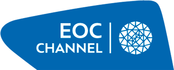 Eoc Channel - Keep Calm And Harry Ron Png