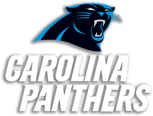 Nfl Panthers - Carolina Panthers New Png