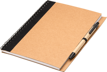 47 Notebook Png Images Available For - Notebook With Pen Png