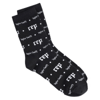 Socks Free HD Image - Free PNG